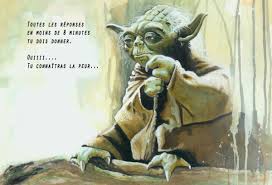 Epingle Sur Le Meilleur De Geek Powa