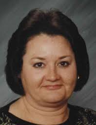 Obituary information for Lora Gourley