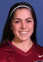 Rebecca Defeo's Instagram, Twitter & Facebook