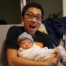 Artists/engineers/sound designers that inspire me