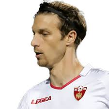 1. CFL 2025/2026 » Statistics: Torjäger