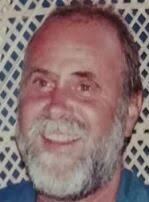 Paul Marcotte Obituary