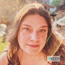 KEEP: Evidence-Based Support for Families