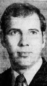 Sedgwick County Kansas