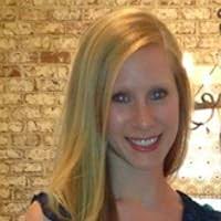 Elegant Solutions: Ten Beautiful Experiments in Chemistry by Philip Ball