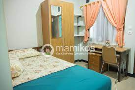 Maybe you would like to learn more about one of these? Harga Rata Rata Kost Di Sekitar Ui Depok Berbagai Fasilitas Mamikos Info