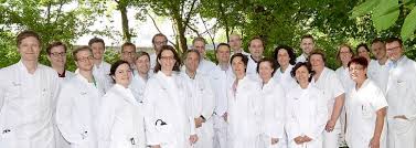 Check spelling or type a new query. Klinik Fur Kardiologie Ii Ukm Munster