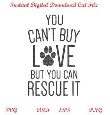 How to convert image to vector. Pin On Svg Cut Files