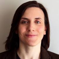 70+ "Kenefick" profiles