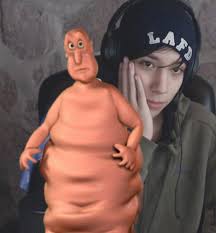 I am the globglogabgalab, globglogabgalab, love books, book, lyrics, song, music, glob glo gab galab, glob, glo, gab, galab, tony, i i love books, jokes, humor, i love money book, all i know about love book, ps i still love you, to all the boys i loved before book, ps i love you book, i love you this much book, books like to all the boys i loved before, more book, about you book, i like. Quackity X Globglogabgalab