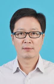 陈少华_北京理工大学宇航学院