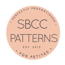 Sbcc Patterns Sbccpatterns On Pinterest