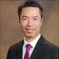 How Cloud FinOps Brings Value to AI Investments