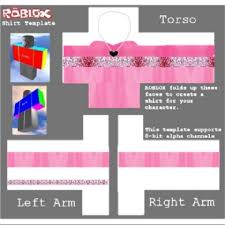 Black And Pink Shirt Roblox Use Girl Dress Template E Milhares De Outros Recursos Para Construir Um Jogo Ou Uma Experiencia Imersiva Selecione Dress Templates Roblox Shirt Shirt Template