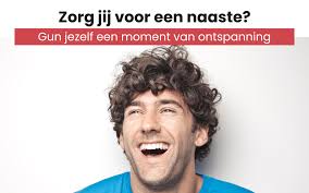 Vanavond in Filmhuis Wassenaar: Fly Me to the Moon