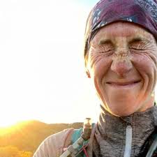 Tara Warren, Author at Trail Sisters®