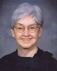 DeLette Hicks Self Obituary September 28, 2024