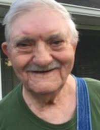 Bobby Glenn Summers Obituary