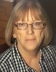 Linda Barnes Obituary (1953