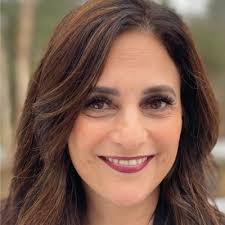 Karla S. Todd Barrett, MBA, MSM