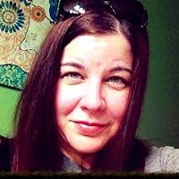 A Dead End (Saints & Strangers, #1) by Keeley Bates