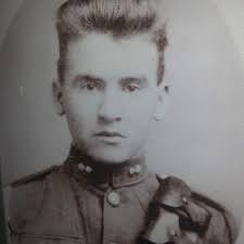 My Grandfather Edward, driver RASC British expeditionary force, died  December 1940 from wounds received after evacuation from Dunkirk. :  r/wwiipics