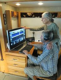 Check spelling or type a new query. The Amateur Radio Hobby And The Rver A Perfect Match Rv Lifestyle