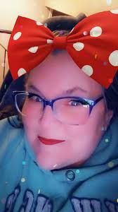 Hi all! I just wanted to introduce myself and share a photo I took of my  crazy 4 yo son Nolan