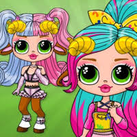 Best 45 friv wallpaper on hipwallpaper friv wallpaper. Friv Old Menu 2017 Friv 2017 Old Menu How To Get The Friv Old Menu Youtube Friv 2016 Friv Friv Games Friv Online Play Friv Friv 2016 Friv 2017 Catherine Wideman