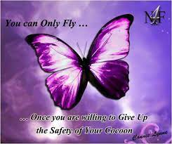 Butterfly Quotes Butterfly Sayings Butterfly Picture Quotes