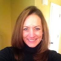 Maureen Jansen's Instagram, Twitter & Facebook