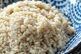 How to Cook Barley (Easy Stovetop Recipe) | The Kitchn