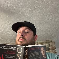 CIrvin Books (@cirvin.books)