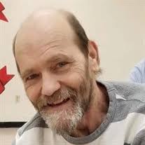 In Loving Memory: Obituaries Of The Week March 14, 2021