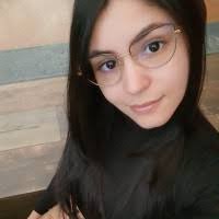 60+ "Cadena Luna" profiles