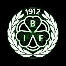76,903 likes · 2,875 talking about this. Dimensions Of The Brynas If Badge By Kurppa Hosk Khrelated Geometric Rose Geometric Shapes Geometric