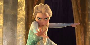 Is Elsa Gay? Why Frozen 2 Doesn't Address The Topic