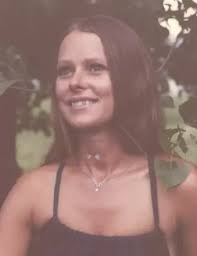 Obituary information for Frances Collins