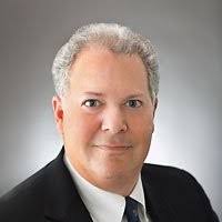 Cbi Peggy Tate Email & Phone Number