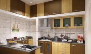modular kitchen manufacturers dealers