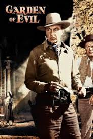 Búsqueda de víctor manuel mendoza. Filmovi I Serije Victor Manuel Mendoza Online Sa Prevodom