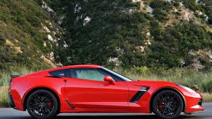 Not the newly single, thinner miranda. 2015 Chevrolet Corvette Z06 Chevrolet Corvette Z06 Chevy Corvette Z06 Chevrolet Corvette