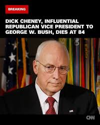 SMU Mustangs Dominance