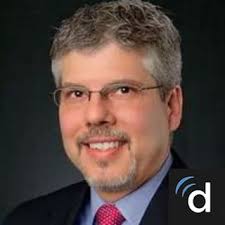 Dr. Kenneth Bowman, MD