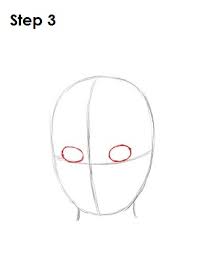 Naruto pictures to draw easy. How To Draw Naruto