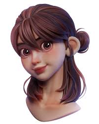 Emely Jiménez (emyjm99) — Perfil