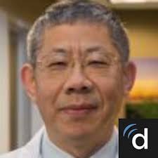 Best Carpal tunnel syndrome Doctors in New Hampshire