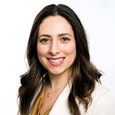 Next week, I'll be at the Illinois Public Health Association's annual  conference. As I've prepared for this keynote and familiarized myself with  current events in the public health sector, I've found… |