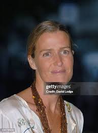1,263 India Hicks Photos & High Res Pictures