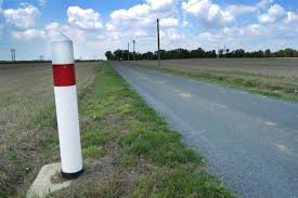 There's over 100 potential d roads systems. Charente Maritime 229 Km De Routes Departementales Vont Passer A 90km H A Partir De Fevrier Prochain Actu La Rochelle